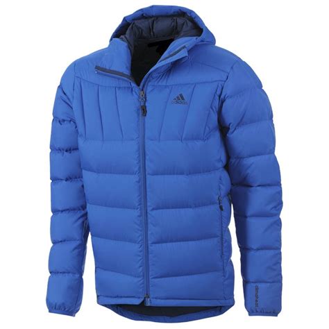 adidas herren daunenjacke swift climaheat frost|adidas Terrex Swift Climaheat Frost Jacke .